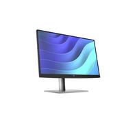 HP E-Series Monitor FHD E22 G5