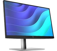 HP E-Series Monitor FHD E22 G5