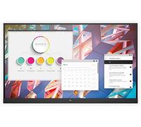 HP E24 G4 24"" FHD No Stand Monitor