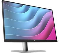 HP E24 G5 PVC Free - E-Series - LED Moni
