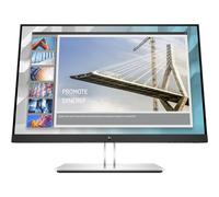 HP E-Series E24i G4 24" LED IPS WUXGA