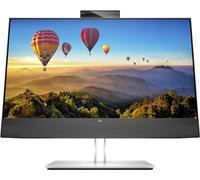 HP E24m G4 FHD USB-C Conferencing Monitor