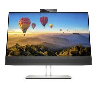 HP E24m G4 FHD USB-C Conferencing Monitor 23.8" LCD IPS Full HD HDMI Altavoces 40Z32AA#ABB
