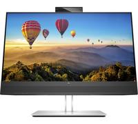 Hp e24m g4 pantalla para pc 60,5 cm (23.8') 1920 x 1080 pixeles full h