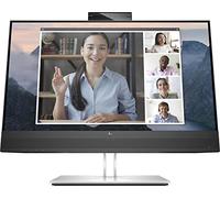 HP Monitor de videoconferencia FHD E24mv G4