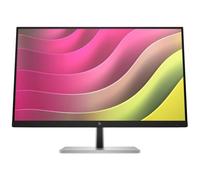 HP E24t G5 Monitor Táctil FHD
