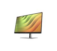 HP E24U G5 23.8IN FHD 1920X1080