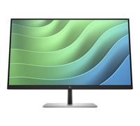 HP Monitor FHD E27 G5