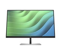 HP E27 G5 - E-Series - pantalla