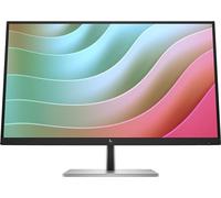 HP E-Series Monitor USB-C 4K E27k G5