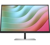 HP E27k G5 Monitor 4K USB-C