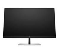 HP E27k G5 Monitor 4K USB-C