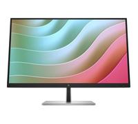 HP E27k G5 Monitor 4K USB-C