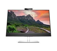 HP E27m G4 Conferencing Monitor - Monitor LED - 5 ms