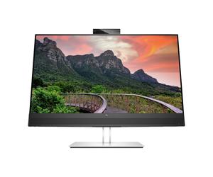 HP E27m G4 Conferencing Monitor - Monitor LED - 5 ms