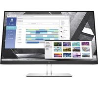 HP E-Series Monitor QHD E27q G4