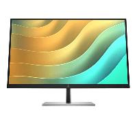 hp e27u g5 27 lcd ips quad hd hdmi