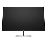 HP E32k G5 4K USB-C Monitor pantalla para PC 80 cm (31.5") 3840 x 2160 Pixeles 4K Ultra HD LCD Negro
