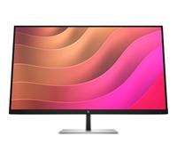HP E32k G5 - e-series - monitor LED - 31.5'' 6n4d6at#abb
