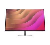 HP E32k G5 - e-series - monitor LED - 31.5'' 6n4d6at#abb