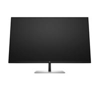 HP E32k G5 Monitor 31.5" 4K UHD (3840 x 2160) USB-C, Pantalla de Precisión para Productividad