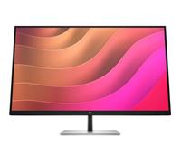 HP E32k G5 Monitor 4K USB-C