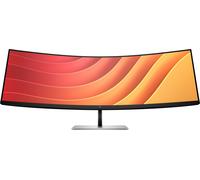Hp e45c g5 pantalla para pc 113 cm (44.5') 5120 x 1440 pixeles dqhd lc