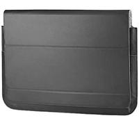 HP E5M78AA - Maletín de Modo Dual, Negro