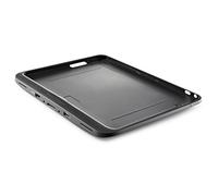 HP E5S91AA - Lector de tarjetas de memoria (USB 3.0, 317g, Negro)
