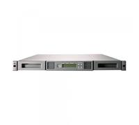 HP E7W46A Nuevo