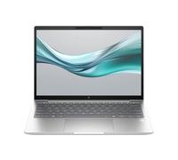 HP EB 630 G11 (13,3") u5-125U 16/512SSD WUXGA W11P