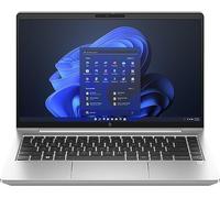 HP EB 640 G10 i5-1335U 14p 16Go 512Go
