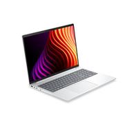 HP EB 8 G2I 16 AI U7 356H 32GB/1T PC Intel Core Ultra 7 Portátil 40,6 cm (16") WUXGA LPDDR5x-SDRAM 1 TB SSD Wi-Fi 7 (802.11be)