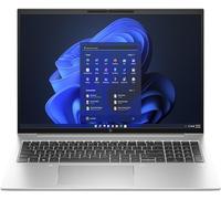 HP EB 860 G10 i5-1335U 16 8Go/256