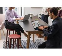 HP EB640G9 i5-1235U 14 16/512 W11PDG