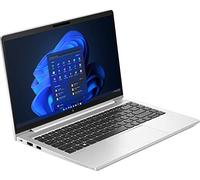 HP EB645G10 R5-7530U 14 16/512 W11P
