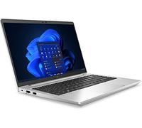 HP EB645G9 R5-5625U 14 8GB/256 PC AMD R5-5625U, 14.0 FHD AG LED UWVA, UMA, 8GB DDR4, 256GB SSD, AX+BT, 3C Batt, FPS, W11 Pro64 DG106, 1yr Wrty'
