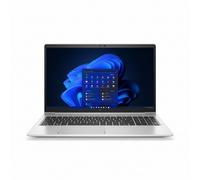 HP EB650 G9 i5-1245U 15 16GB/512GB PC NUEVO