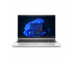 HP EB650 G9 i5-1245U 15 16GB/512GB PC NUEVO