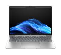 HP EliteBook 6 G1i 13 AD2Z8ET