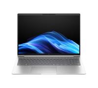 HP - EliteBook 6 G1i Intel Core Ultra 5 225U Portátil 40,6 cm (16") WUXGA 16 GB DDR5-SDRAM 512 GB SSD Wi-Fi 7 (802.11be) Windows