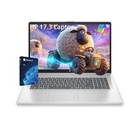 HP EB845G8 R7-5850U 14 16GB/512 W10P
