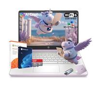 HP EB845G8 R7-5850U 14 16GB/512 W10P