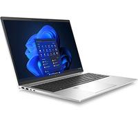 HP EB860G9 i7-1255U 16 16GB/512 PC Intel i7-1255U, 16 WUXGA AGLEDUWVA, UMA, 16GB DDR5, 512GB SSD, ax6G+BT, 3C Batt, FPS, W11 Pro64 DG106, 1yr Wrty'