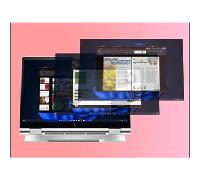 HP EB8FlipG1i13 U5 225U 13 16GB/512 PC E AD2Z6ET#ABE