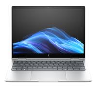 hp eb8flipg1i13 u7 255u 13 32gb1t pc es