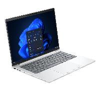 HP - EliteBook 8 G1i Intel Core Ultra 5 225H Portátil 35,6 cm (14") WUXGA 16 GB DDR5-SDRAM 512 GB SSD Wi-Fi 7 (802.11be) Windows