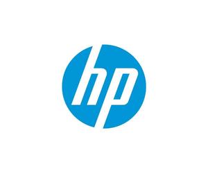 HP EB8G2a14AI RAI5435 14 16GB/512 PC ESS
