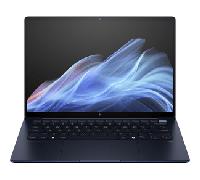 HP EBUltraG1iAI U7 258V 14 32GB/512 PC S B69BCET#ABE