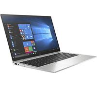HP EBx360 1040 G7 i5-10210U 8/256 W10P